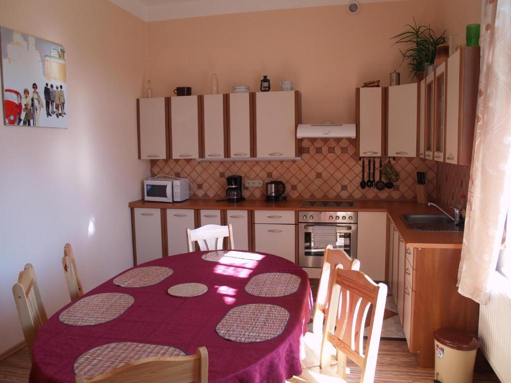 U Nás Smržovka Quarto foto