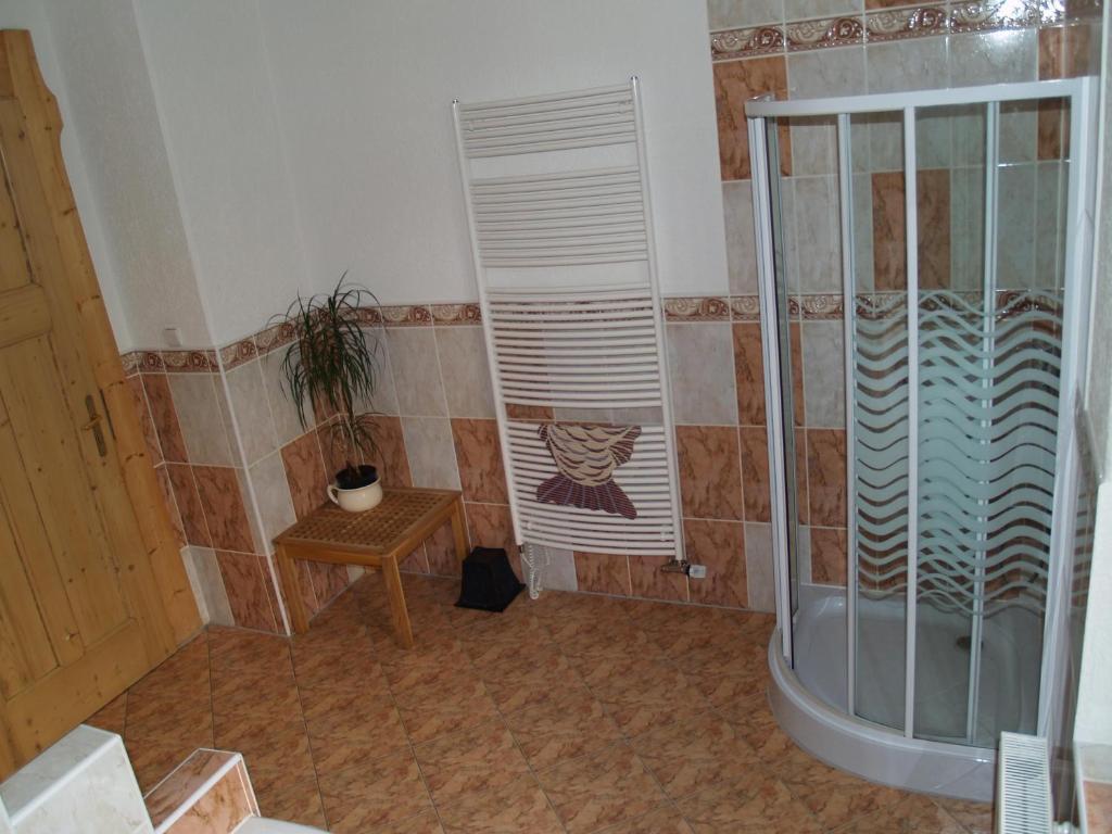 U Nás Smržovka Quarto foto